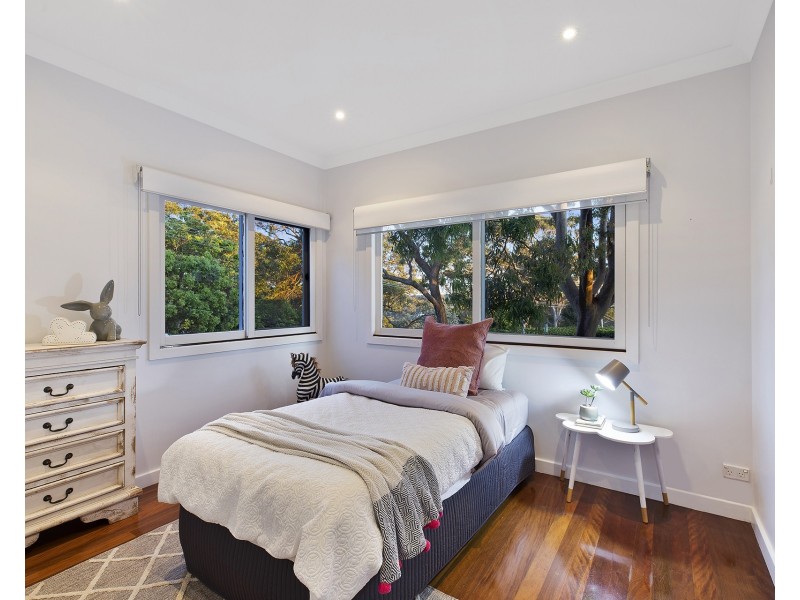 30 Hillcrest Street, Terrigal NSW 2260