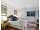 30 Hillcrest Street, Terrigal NSW 2260