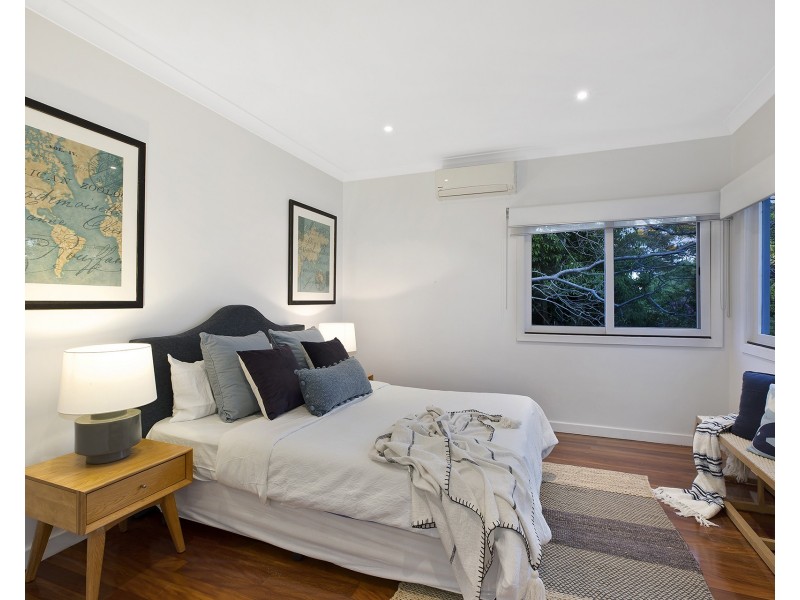 30 Hillcrest Street, Terrigal NSW 2260