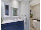 30 Hillcrest Street, Terrigal NSW 2260