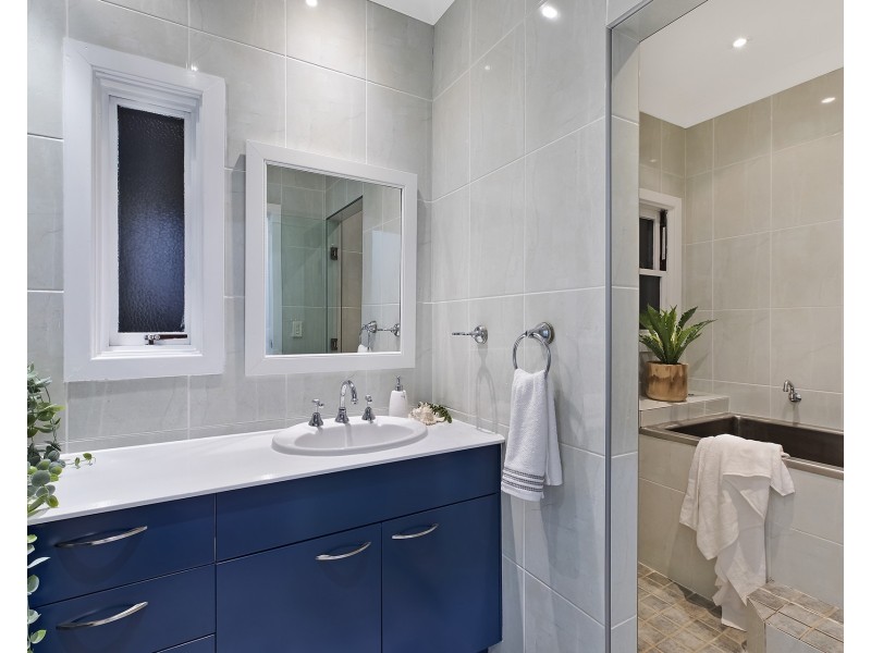 30 Hillcrest Street, Terrigal NSW 2260