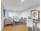 30 Hillcrest Street, Terrigal NSW 2260