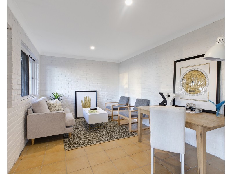 30 Hillcrest Street, Terrigal NSW 2260