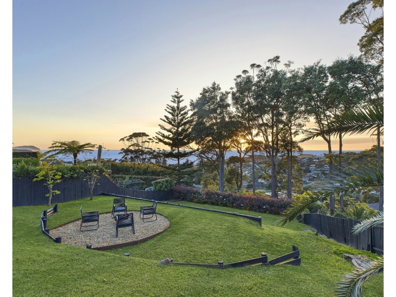 30 Hillcrest Street, Terrigal NSW 2260