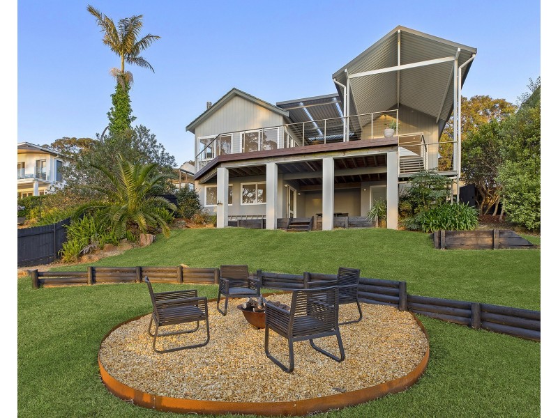 30 Hillcrest Street, Terrigal NSW 2260