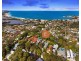 30 Hillcrest Street, Terrigal NSW 2260