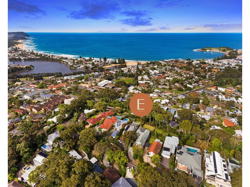 30 Hillcrest Street, Terrigal NSW 2260