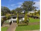 1 Selma Close, Terrigal NSW 2260