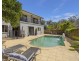 1 Selma Close, Terrigal NSW 2260