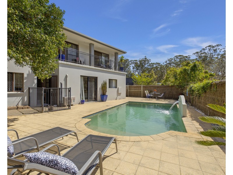 1 Selma Close, Terrigal NSW 2260