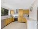 1 Selma Close, Terrigal NSW 2260