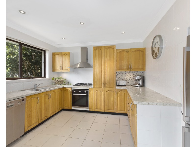 1 Selma Close, Terrigal NSW 2260