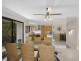 1 Selma Close, Terrigal NSW 2260