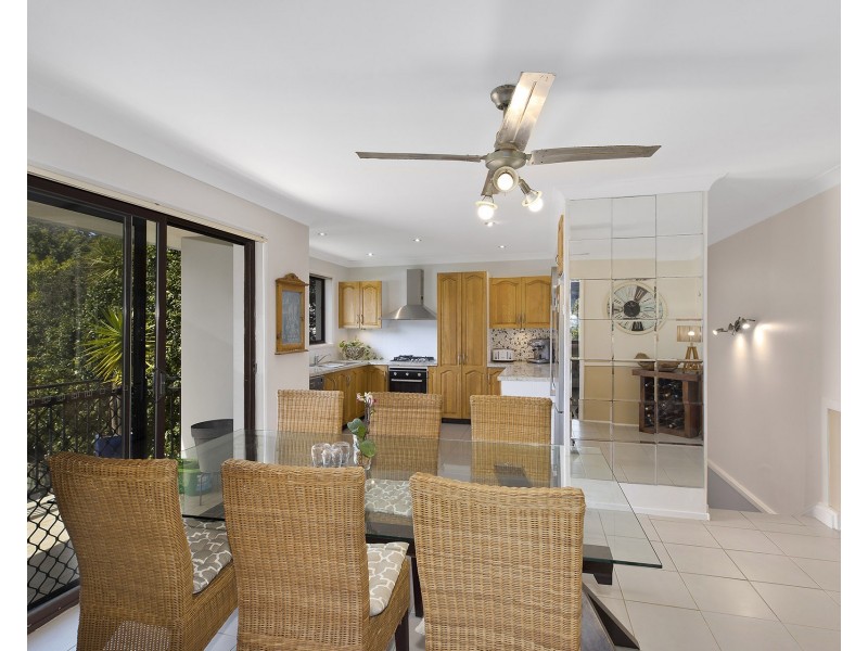 1 Selma Close, Terrigal NSW 2260