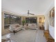 1 Selma Close, Terrigal NSW 2260