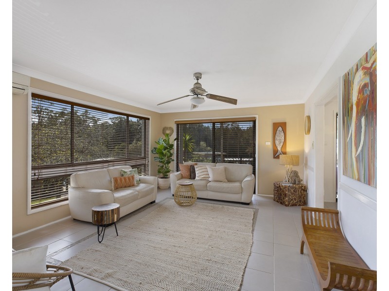 1 Selma Close, Terrigal NSW 2260