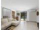 1 Selma Close, Terrigal NSW 2260