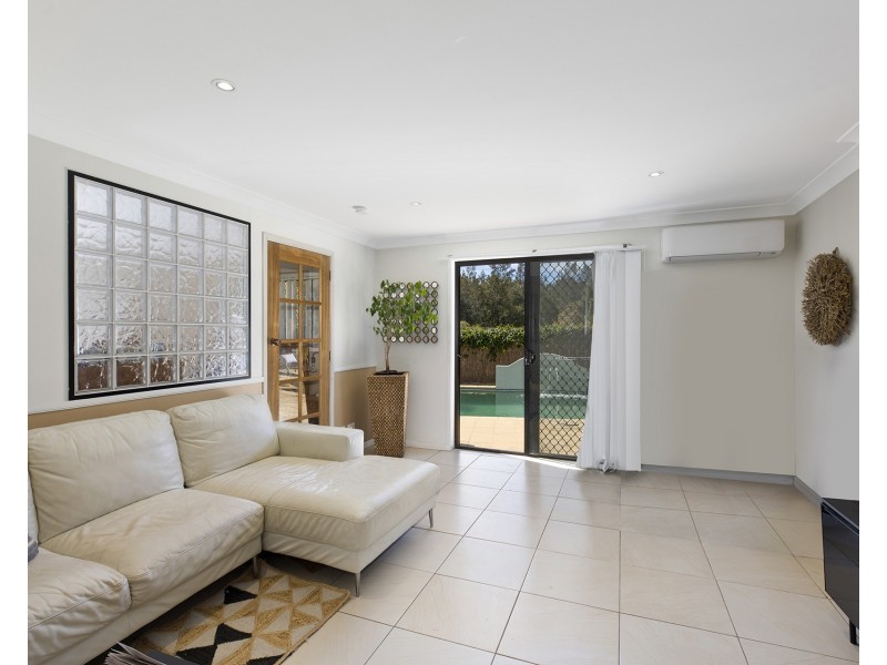 1 Selma Close, Terrigal NSW 2260