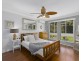 1 Selma Close, Terrigal NSW 2260
