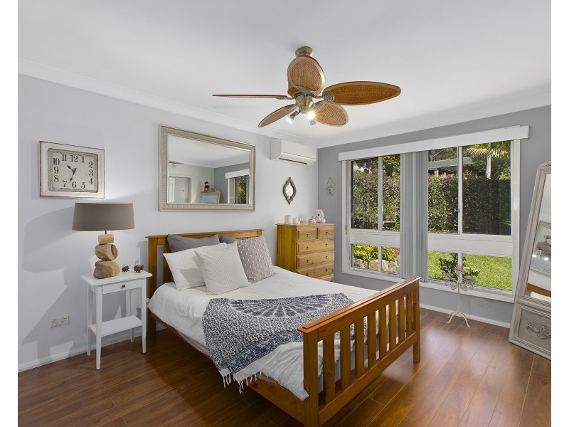 1 Selma Close, Terrigal NSW 2260