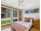 1 Selma Close, Terrigal NSW 2260