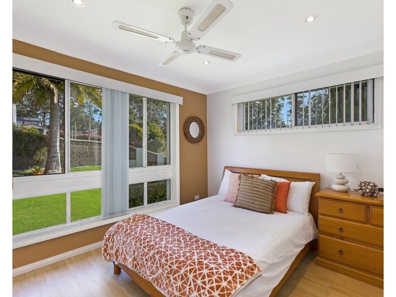 1 Selma Close, Terrigal NSW 2260