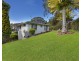 1 Selma Close, Terrigal NSW 2260
