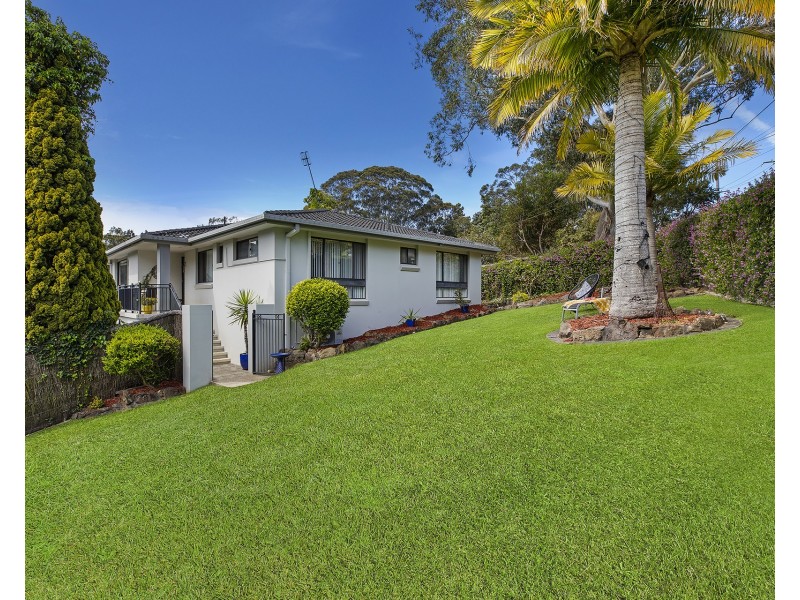 1 Selma Close, Terrigal NSW 2260