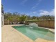 1 Selma Close, Terrigal NSW 2260