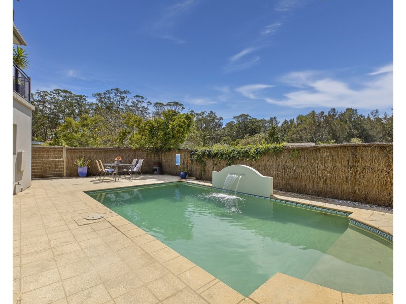 1 Selma Close, Terrigal NSW 2260