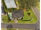 1 Selma Close, Terrigal NSW 2260