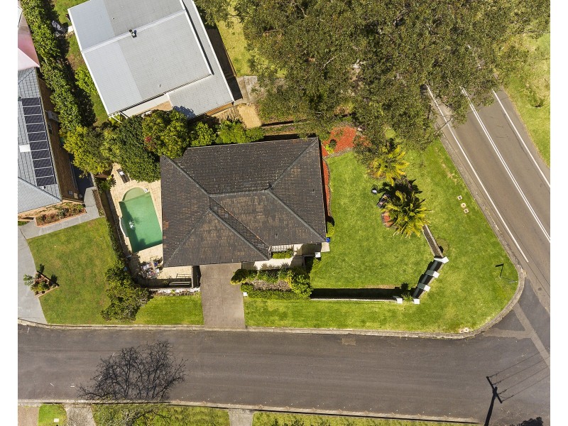 1 Selma Close, Terrigal NSW 2260