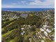 1 Selma Close, Terrigal NSW 2260