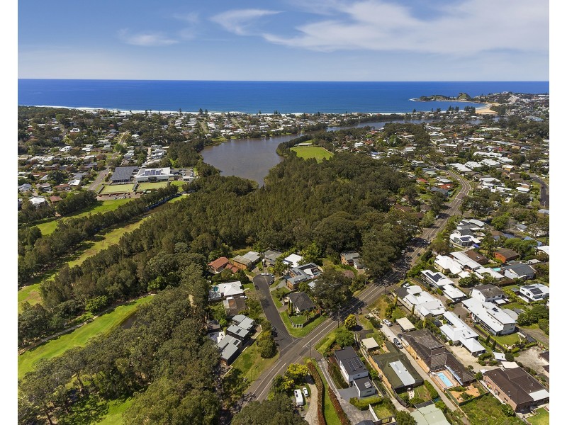 1 Selma Close, Terrigal NSW 2260