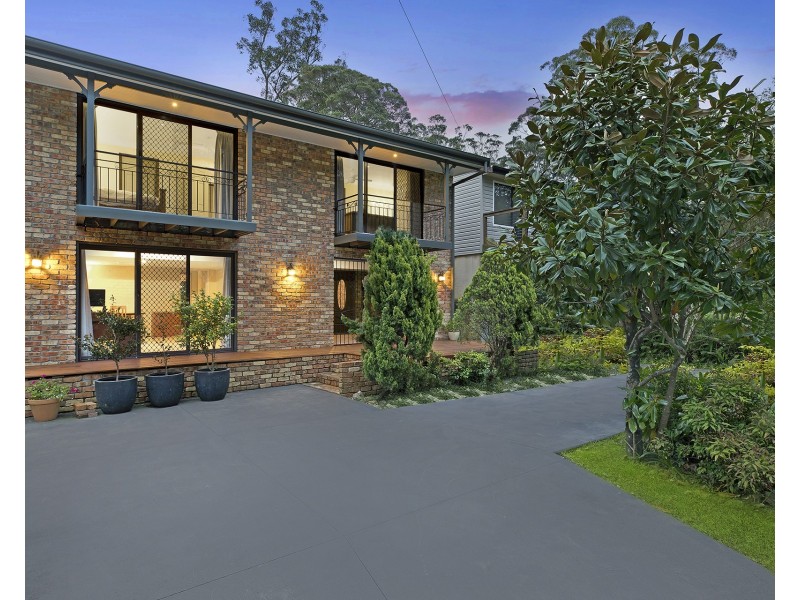 49 Kuburra Road, Erina NSW 2250