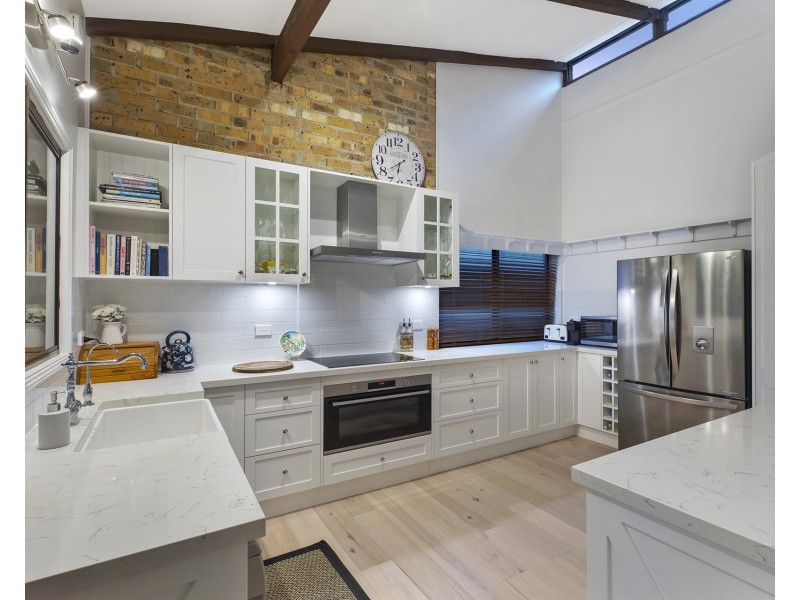 49 Kuburra Road, Erina NSW 2250