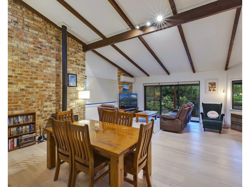 49 Kuburra Road, Erina NSW 2250