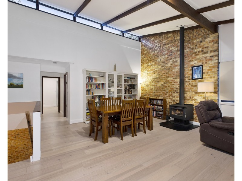 49 Kuburra Road, Erina NSW 2250