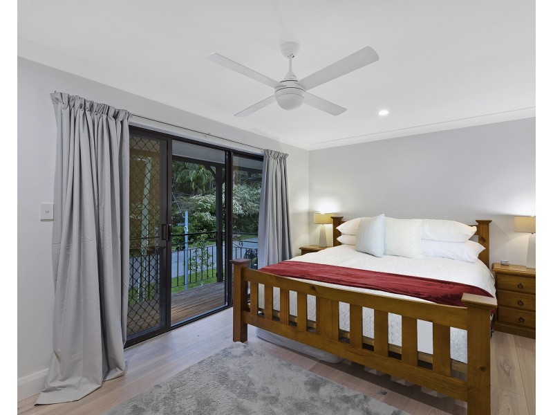 49 Kuburra Road, Erina NSW 2250