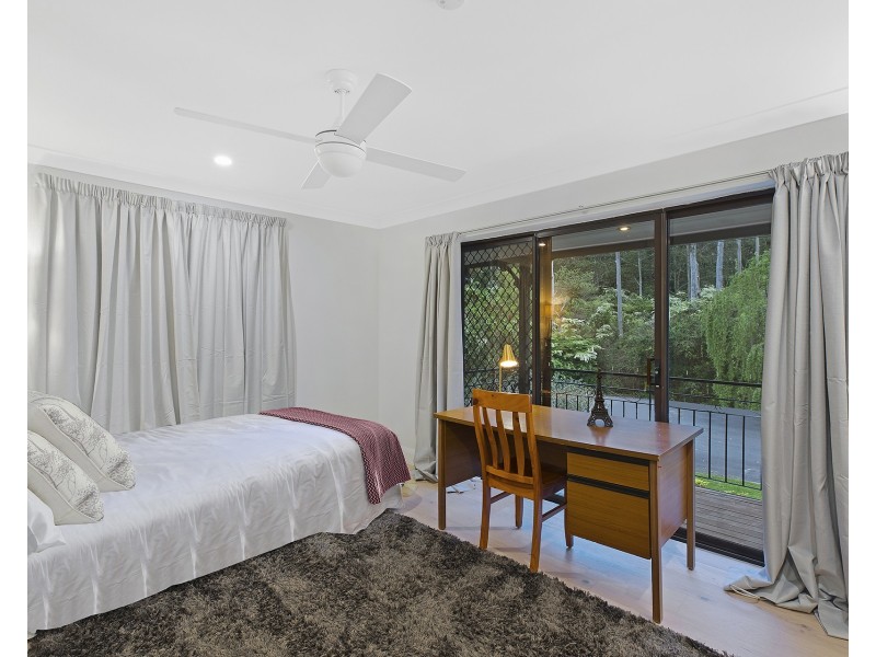 49 Kuburra Road, Erina NSW 2250