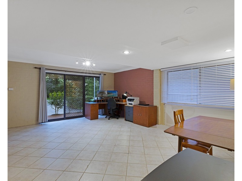 49 Kuburra Road, Erina NSW 2250