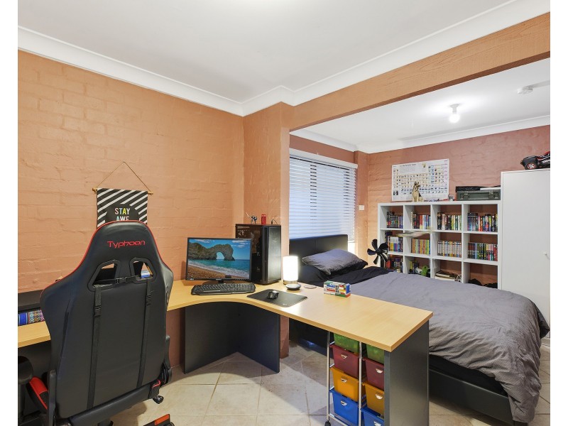 49 Kuburra Road, Erina NSW 2250