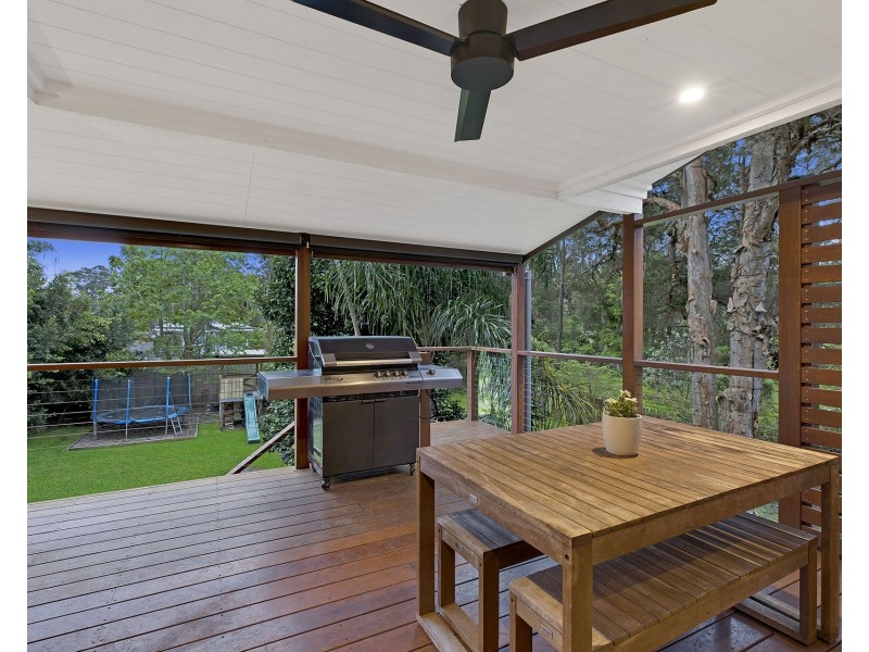 49 Kuburra Road, Erina NSW 2250