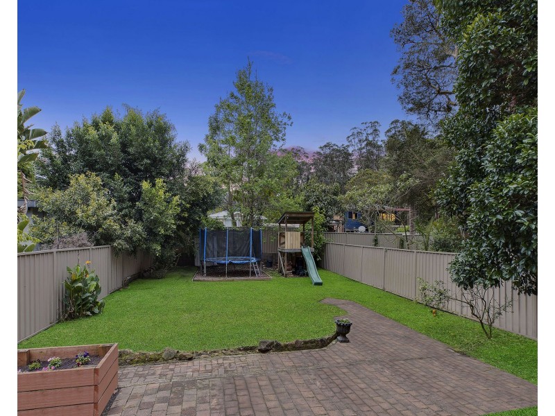 49 Kuburra Road, Erina NSW 2250