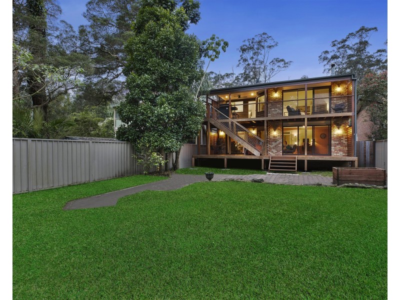 49 Kuburra Road, Erina NSW 2250