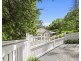 33 Chittaway Road, Ourimbah NSW 2258