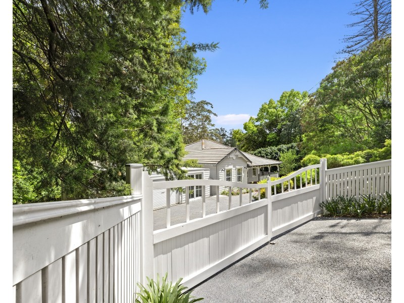33 Chittaway Road, Ourimbah NSW 2258