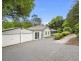 33 Chittaway Road, Ourimbah NSW 2258