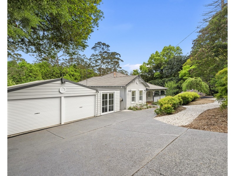 33 Chittaway Road, Ourimbah NSW 2258