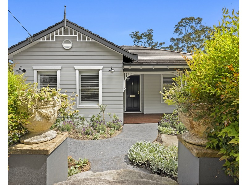 33 Chittaway Road, Ourimbah NSW 2258